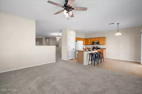 6512 W Range Mule Dr, Phoenix, AZ 85083 photo 12