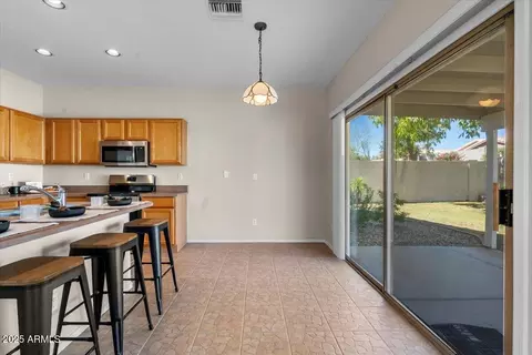 6512 W Range Mule Dr, Phoenix, AZ 85083 photo 15