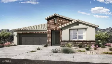 14752 W Cottontail Ln, Surprise, AZ 85387