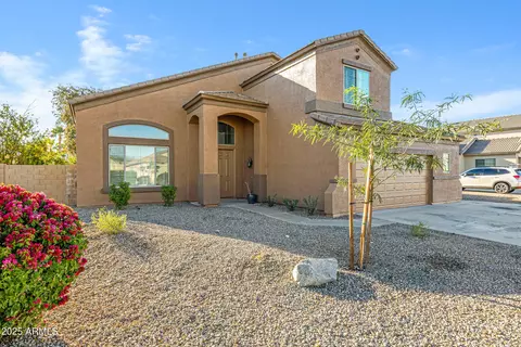 17915 W Maui Ln, Surprise, AZ 85388
