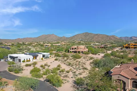 3545 N Ladera Cir #5, Mesa, AZ 85207