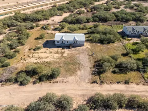 9713 S Thornton Rd, Casa Grande, AZ 85193