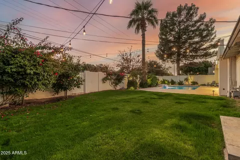 3845 E Glenrosa Ave, Phoenix, AZ 85018 photo 34
