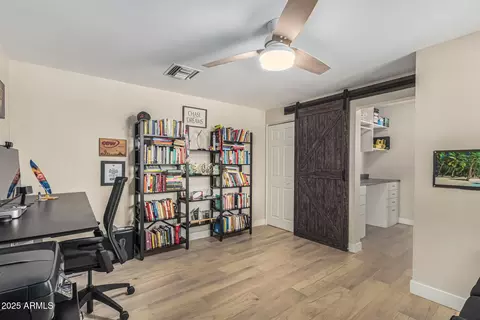 3845 E Glenrosa Ave, Phoenix, AZ 85018 photo 25