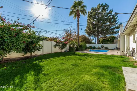 3845 E Glenrosa Ave, Phoenix, AZ 85018 photo 39