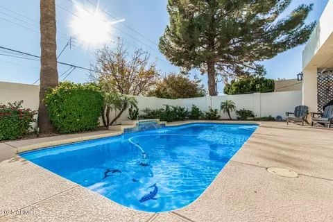 3845 E Glenrosa Ave, Phoenix, AZ 85018 photo 38