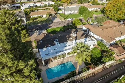 3845 E Glenrosa Ave, Phoenix, AZ 85018 photo 41