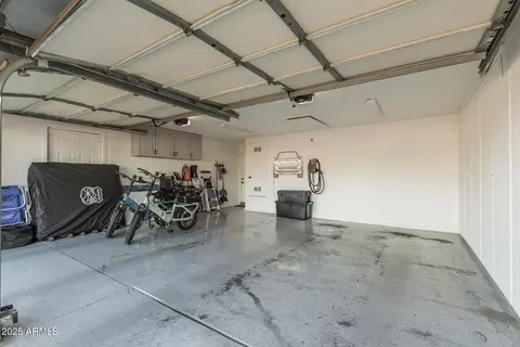 3845 E Glenrosa Ave, Phoenix, AZ 85018 photo 29