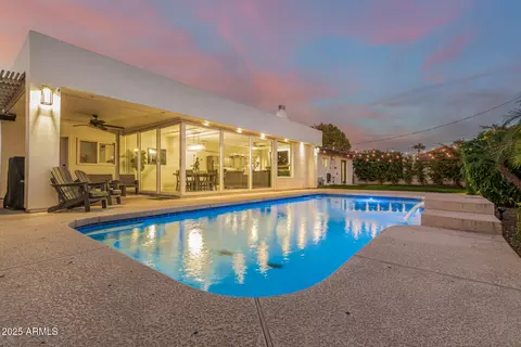 3845 E Glenrosa Ave, Phoenix, AZ 85018 photo 30