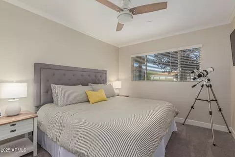 3845 E Glenrosa Ave, Phoenix, AZ 85018 photo 22