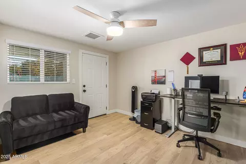3845 E Glenrosa Ave, Phoenix, AZ 85018 photo 26