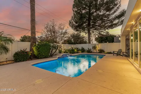 3845 E Glenrosa Ave, Phoenix, AZ 85018 photo 32