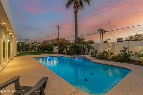 3845 E Glenrosa Ave, Phoenix, AZ 85018 photo 31