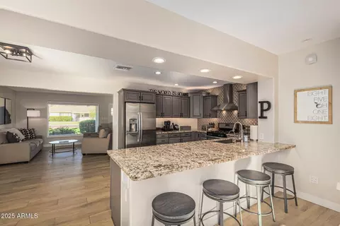 3845 E Glenrosa Ave, Phoenix, AZ 85018 photo 16