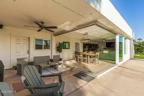 3845 E Glenrosa Ave, Phoenix, AZ 85018 photo 36