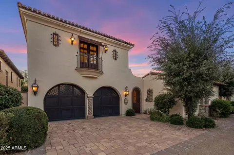 4949 E Lincoln Dr #18, Paradise Valley, AZ 85253