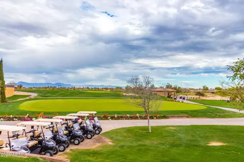 Other - 3295 E Castanets Dr, Gilbert, AZ 85298 photo 6 of 12