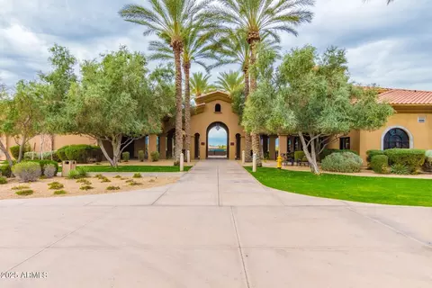 Other - 3295 E Castanets Dr, Gilbert, AZ 85298 photo 8 of 12