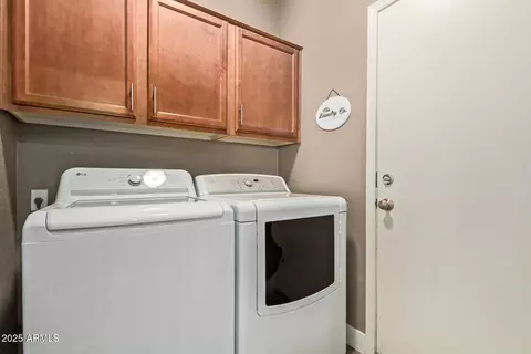 Other - 3295 E Castanets Dr, Gilbert, AZ 85298 photo 4 of 12