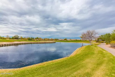 View/Area - 3295 E Castanets Dr, Gilbert, AZ 85298 photo 2 of 3