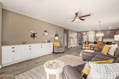 Other - 3295 E Castanets Dr, Gilbert, AZ 85298 photo 2 of 12