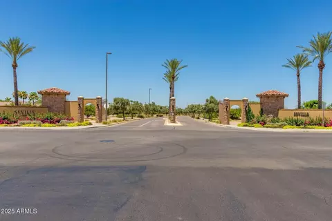 Other - 3295 E Castanets Dr, Gilbert, AZ 85298 photo 10 of 12