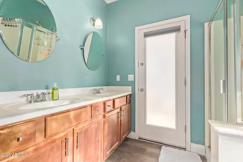 Bath - 3295 E Castanets Dr, Gilbert, AZ 85298 photo 1 of 2