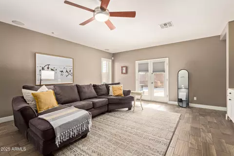 Other - 3295 E Castanets Dr, Gilbert, AZ 85298 photo 1 of 12