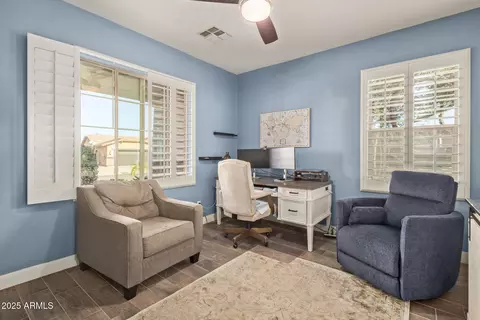 Other - 3295 E Castanets Dr, Gilbert, AZ 85298 photo 3 of 12