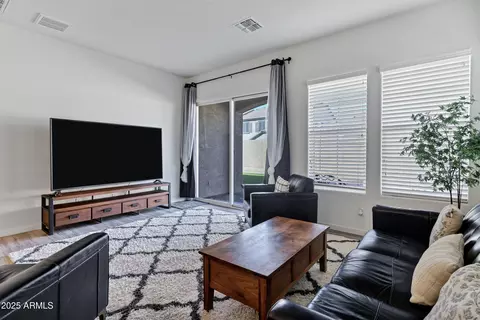 Living - 10104 E Nichols Ave, Mesa, AZ 85209 photo 3 of 5