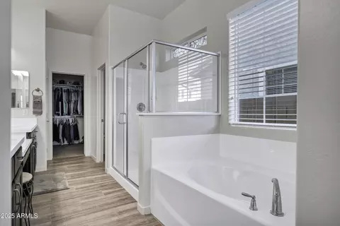 Bath - 10104 E Nichols Ave, Mesa, AZ 85209 photo 2 of 3