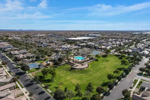 View/Area - 10104 E Nichols Ave, Mesa, AZ 85209 photo 1 of 3