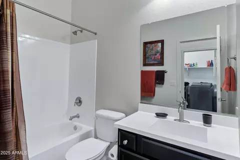 Other - 10104 E Nichols Ave, Mesa, AZ 85209 photo 5 of 11