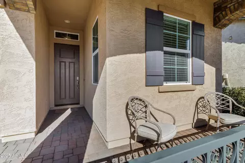 Exterior - 10104 E Nichols Ave, Mesa, AZ 85209 photo 2 of 9