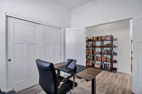 Other - 10104 E Nichols Ave, Mesa, AZ 85209 photo 4 of 11