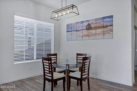 Dining - 10104 E Nichols Ave, Mesa, AZ 85209 photo 1 of 1