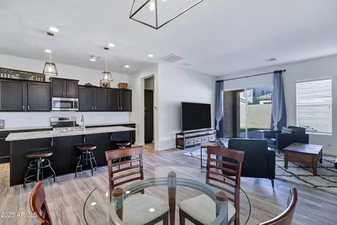 Other - 10104 E Nichols Ave, Mesa, AZ 85209 photo 2 of 11