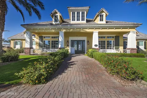 Other - 10104 E Nichols Ave, Mesa, AZ 85209 photo 11 of 11