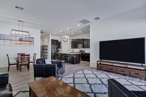 Living - 10104 E Nichols Ave, Mesa, AZ 85209 photo 5 of 5