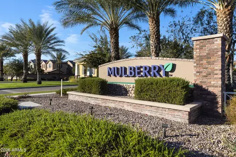 Other - 10104 E Nichols Ave, Mesa, AZ 85209 photo 1 of 11