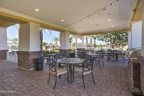 View/Area - 10104 E Nichols Ave, Mesa, AZ 85209 photo 3 of 3