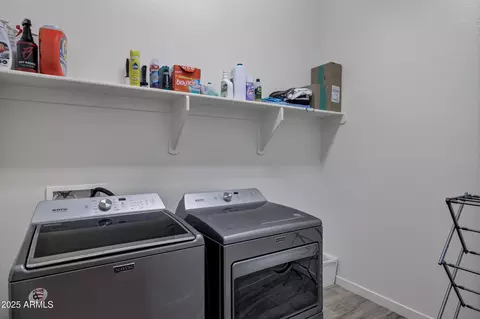 Other - 10104 E Nichols Ave, Mesa, AZ 85209 photo 9 of 11
