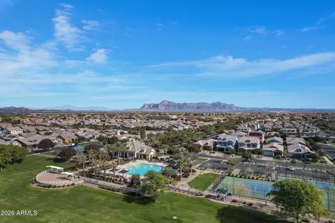 View/Area - 10104 E Nichols Ave, Mesa, AZ 85209 photo 2 of 3