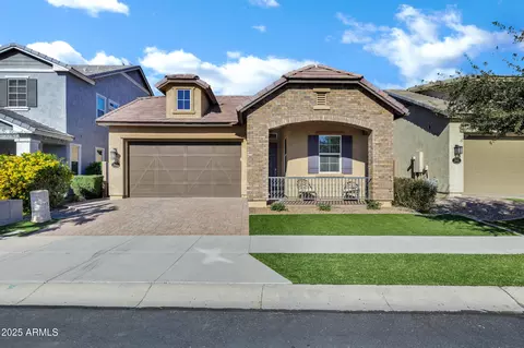 10104 E Nichols Ave, Mesa, AZ 85209