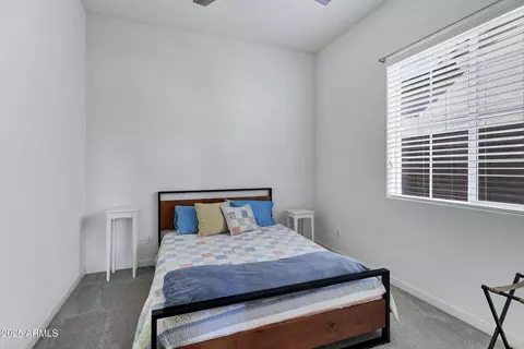 Bedroom - 10104 E Nichols Ave, Mesa, AZ 85209 photo 1 of 4