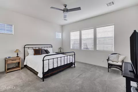 Bedroom - 10104 E Nichols Ave, Mesa, AZ 85209 photo 2 of 4