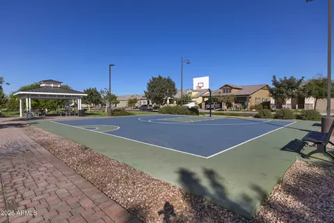 Other - 10104 E Nichols Ave, Mesa, AZ 85209 photo 10 of 11