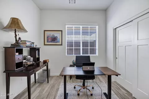 Other - 10104 E Nichols Ave, Mesa, AZ 85209 photo 3 of 11