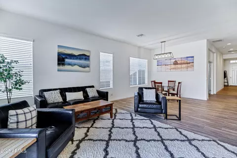 Living - 10104 E Nichols Ave, Mesa, AZ 85209 photo 1 of 5