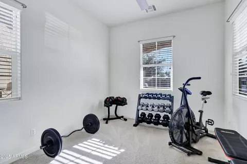 Other - 10104 E Nichols Ave, Mesa, AZ 85209 photo 6 of 11
